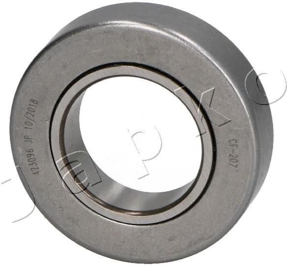 Clutch Release Bearing 90207