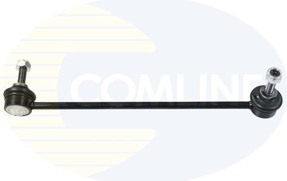 Link/Coupling Rod, stabiliser bar CSL6116