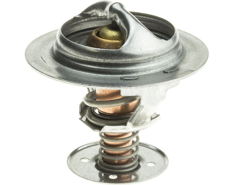 Thermostat, coolant 655-82