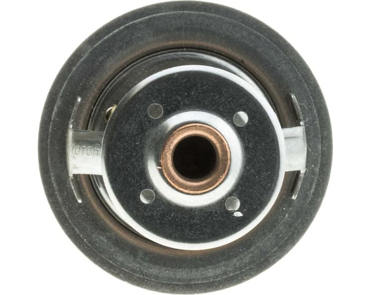 Thermostat, coolant 655-82 - image 2