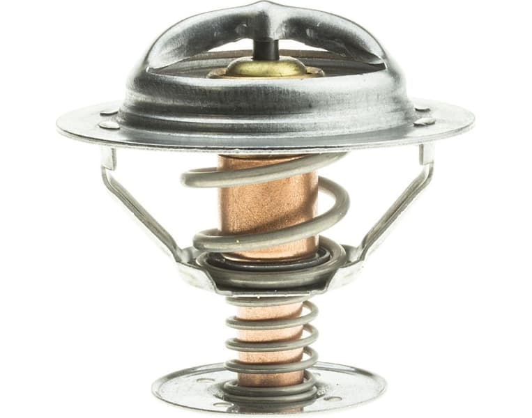 Thermostat, coolant 655-82 - image 3
