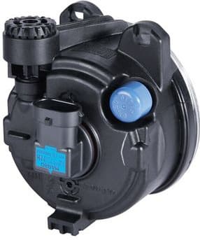 Front Fog Light ORIGINAL PART 044361 - image 3