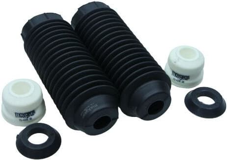 Dust Cover Kit, shock absorber 72-4336