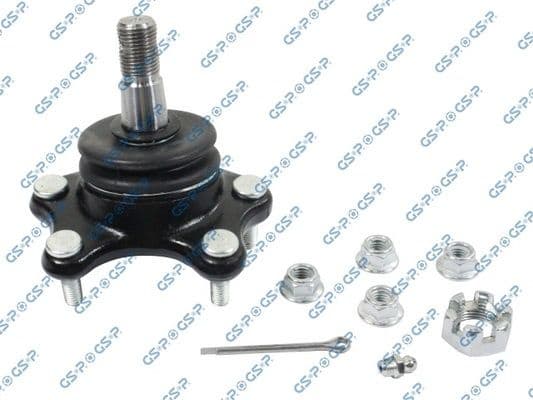 Ball Joint S080684