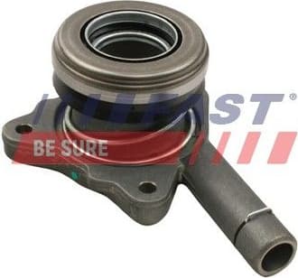 Central Slave Cylinder, clutch FT67047