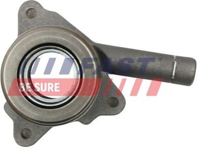 Central Slave Cylinder, clutch FT67047 - image 2