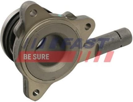 Central Slave Cylinder, clutch FT67047 - image 3