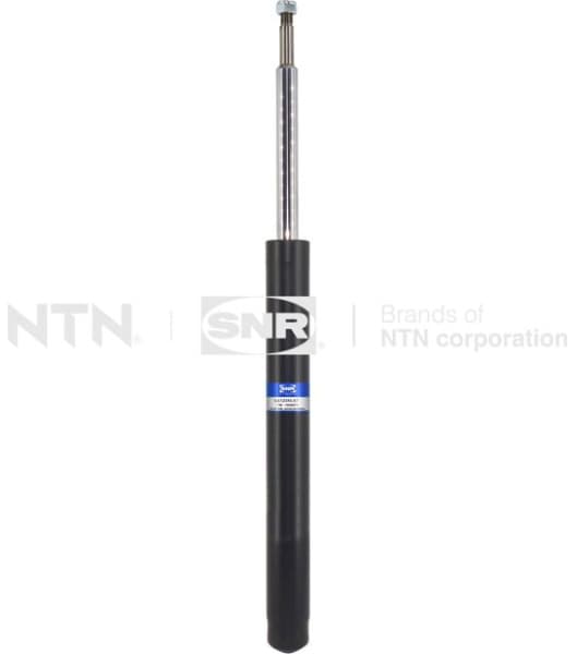 Shock Absorber SA6505305