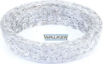 Gasket, exhaust pipe 82522 - image 2