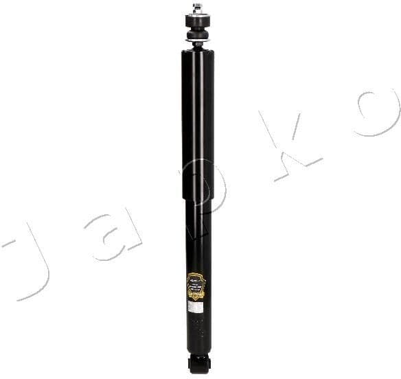 Shock Absorber MJ90040