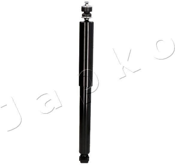 Shock Absorber MJ90040 - image 3