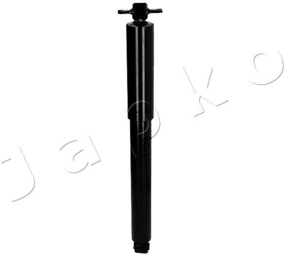Shock Absorber MJ90042 - image 3