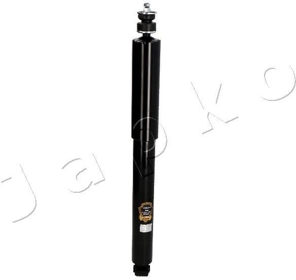 Shock Absorber MJ90041