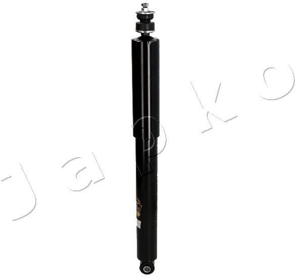 Shock Absorber MJ90041 - image 2