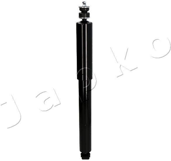 Shock Absorber MJ90041 - image 3