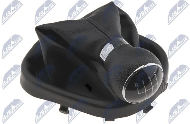 Gear Lever Knob GZB-VW-012