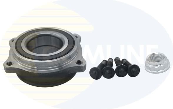 Wheel Bearing Kit CHA423