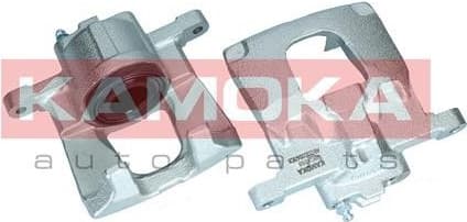 Brake Caliper JBC1253