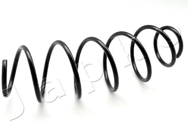 Suspension Spring ZCJ3555A