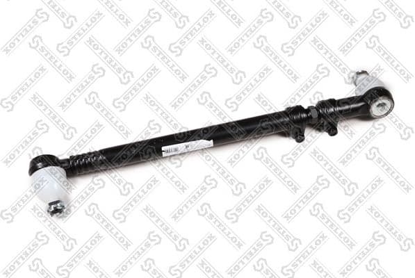 Centre Rod Assembly 84-35082-SX