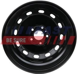 Rim FT92823 - image 3