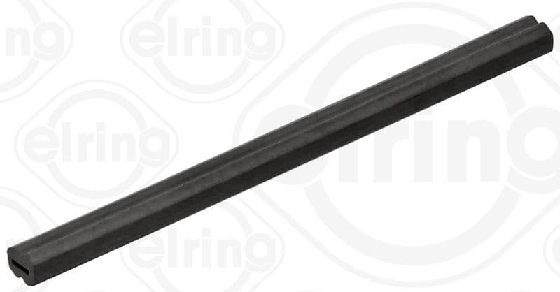 Gasket, cylinder head cover 940.420