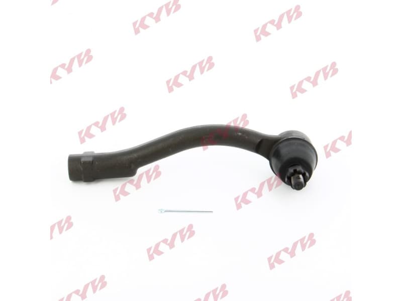 Tie Rod End KTR1393