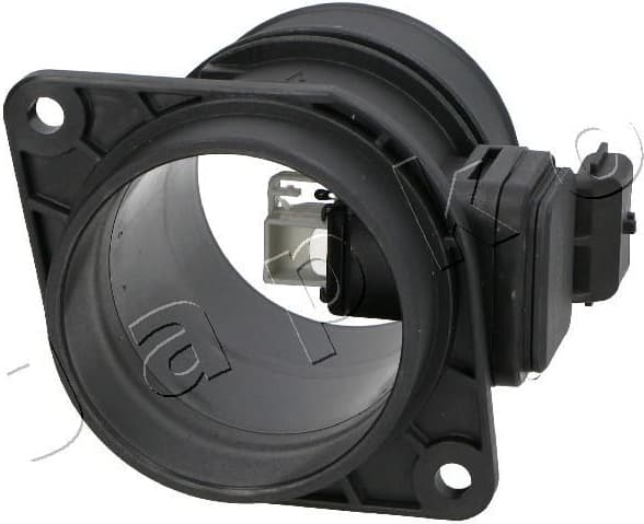 Mass Air Flow Sensor 02101 - image 3