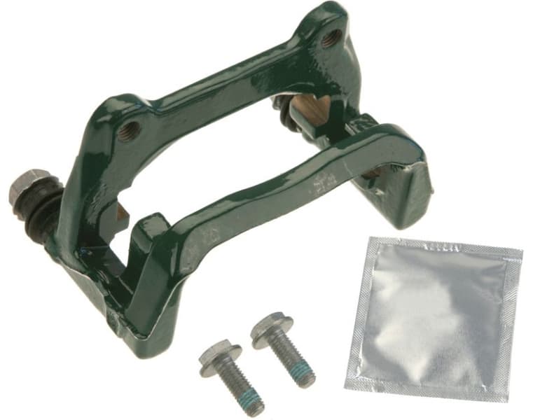Bracket, brake caliper BDA1132