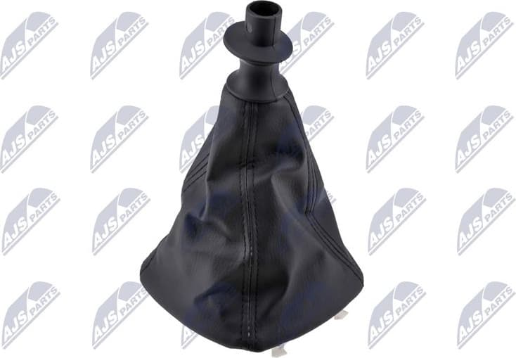 Gear Lever Gaiter GZB-ME-019
