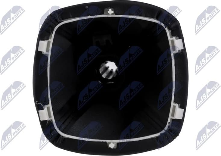 Gear Lever Gaiter GZB-ME-019 - image 2