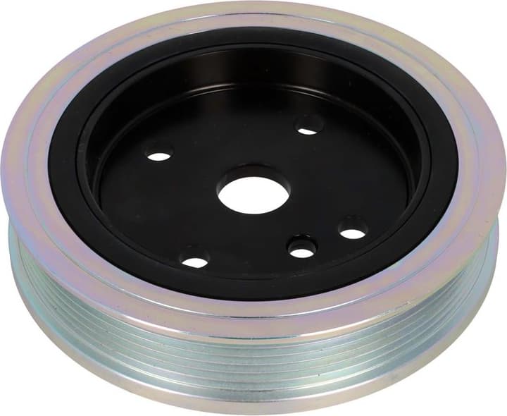 Belt Pulley, crankshaft 80001052 - image 4