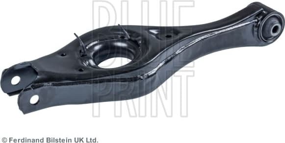 Control/Trailing Arm, wheel suspension ADG086238