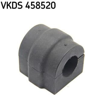 Bushing, stabiliser bar VKDS458520