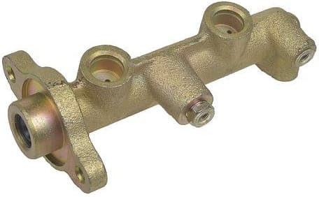 Brake Master Cylinder 05-85142-SX