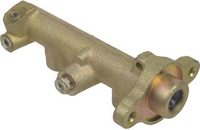 Brake Master Cylinder 05-85142-SX - image 3