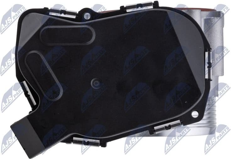 Throttle Body ETB-BM-011 - image 6