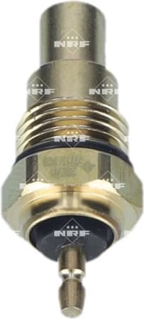 Sensor, coolant temperature EASY FIT 727137