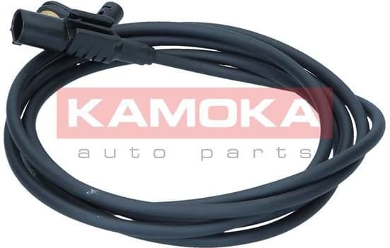 Sensor, wheel speed 1060652 - image 2