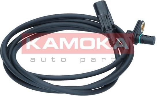 Sensor, wheel speed 1060652 - image 3