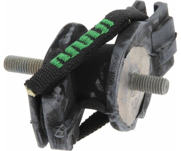 Mounting, automatic transmission 49393145 - image 2