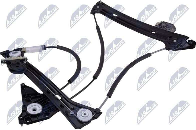 Window Regulator EPS-BM-063