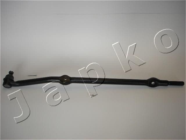Tie Rod 111J006
