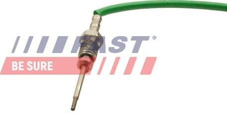 Sensor, exhaust gas temperature FT80252 - image 2