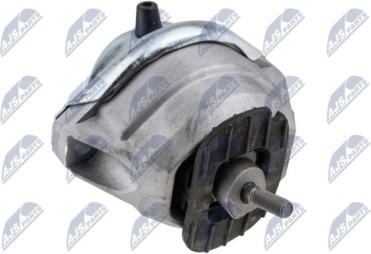 Mounting, engine ZPS-BM-025