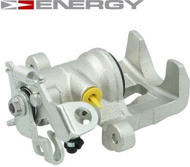 Brake Caliper ZH0210