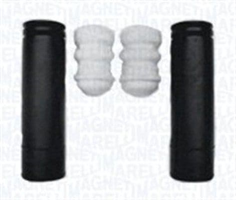 Dust Cover Kit, shock absorber 310116110045