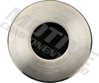 Exhaust Valve EV10012