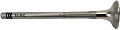Exhaust Valve EV10012 - image 2