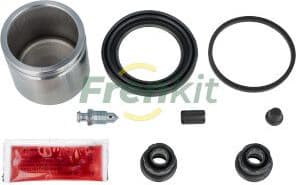 Repair Kit, brake caliper 254842